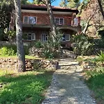 Apartment Zavala 8774B